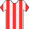 Atlético De Madrid