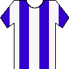 Alavés