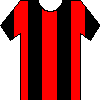 Alajuelense