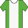 Deportivo Búcalo