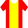 España