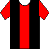 Ac Milan (fxbela)