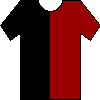 La Maquina