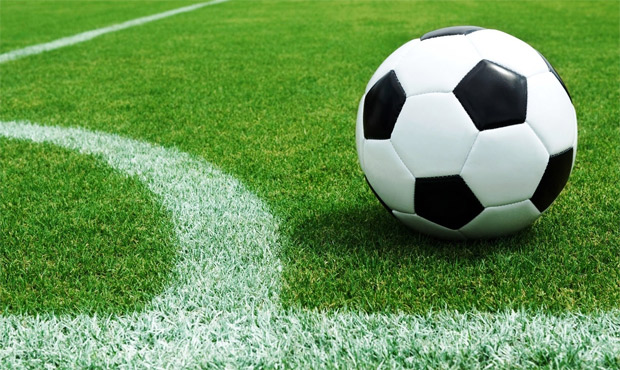 logo de Liga Fútbol Ceal