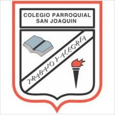 logo de Colsanj2