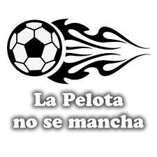logo de Exmayor