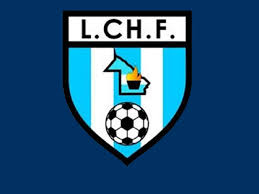 logo de 5ta Division 2002