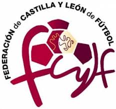 logo de Segunda Provincial Cadete