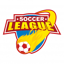 logo de Liga Dl