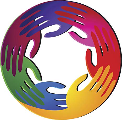 logo de Capa Pacifico