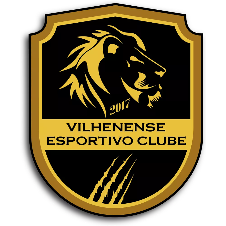 logo de Futbol 11