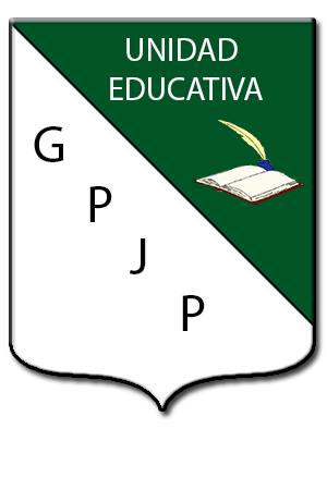 logo de Campeonato Interno Colegio