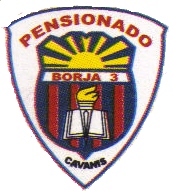 logo de Futbol - Avanzado