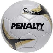 logo de Torneo De Futsal Infantil Sarmiento 2011