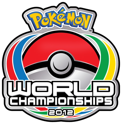 logo de Pokemon X/y Py