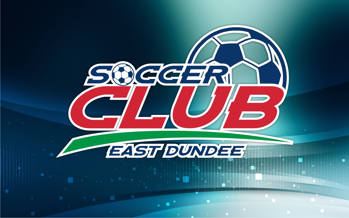 logo de Invierno 2011