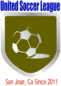logo de Spring 2014