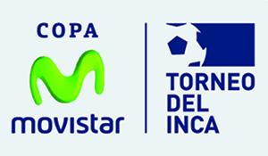 logo de Torneo Del Inca