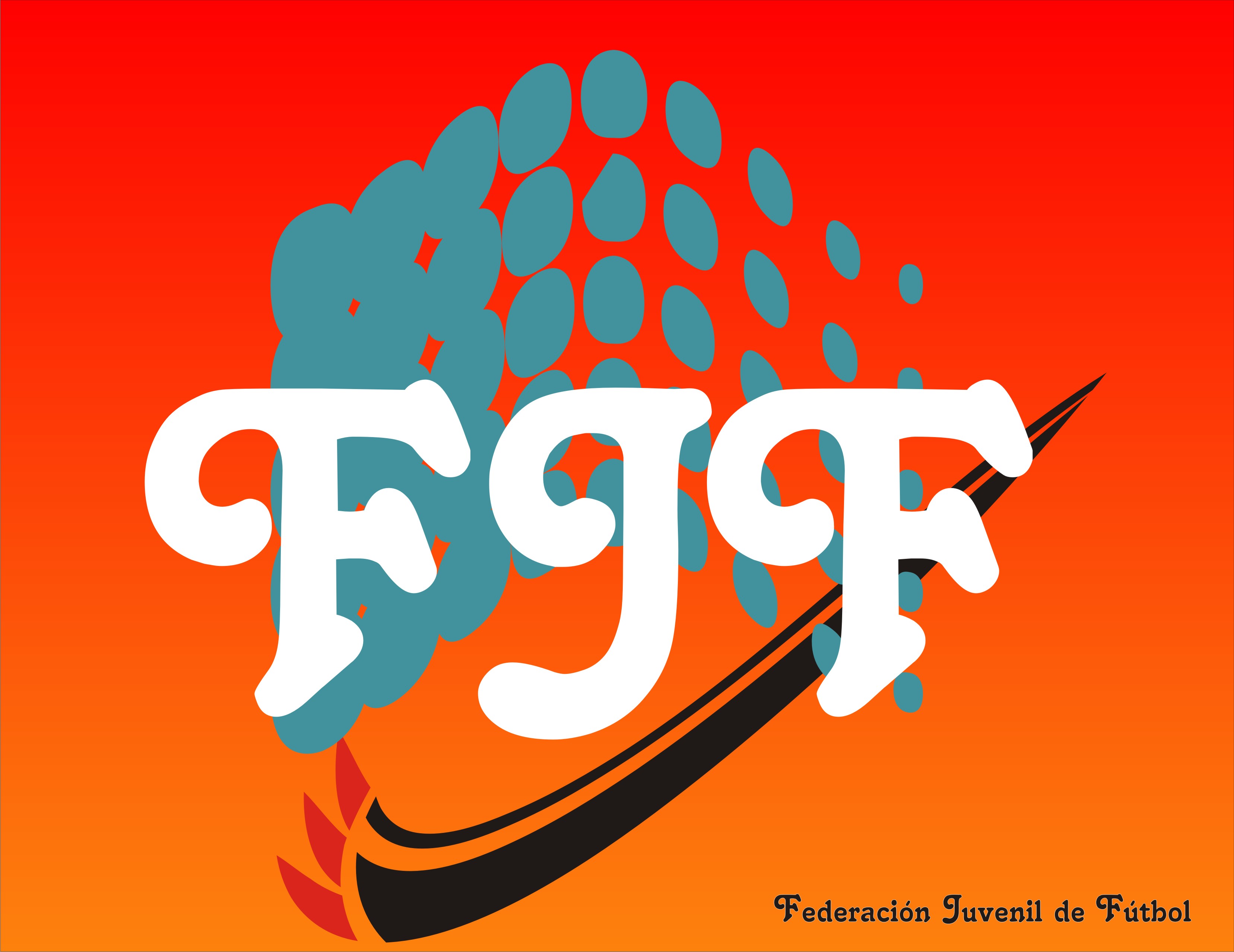 logo de Liga De Campeones