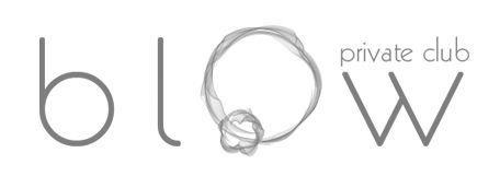 logo de Playoffs 1ª Liga
