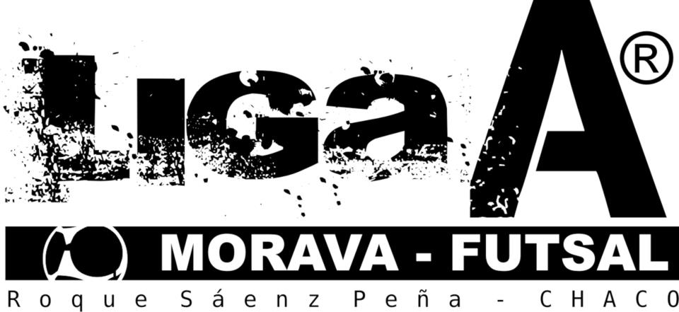 logo de SaenzpeÑafutsal