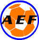 logo de Liga Nacional