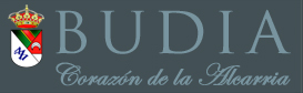 logo de Padel Budia Senior
