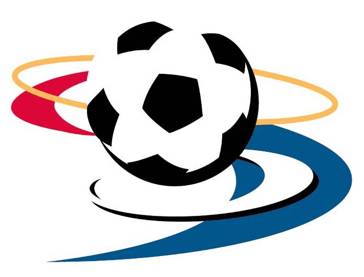 logo de Euroliga Edicion 12