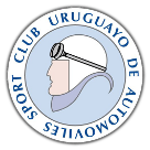 logo de Campeonato De Truco Cuas