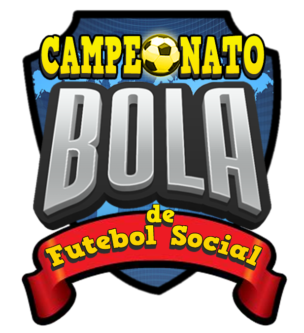 logo de Apertura Bola Social Soccer 2011