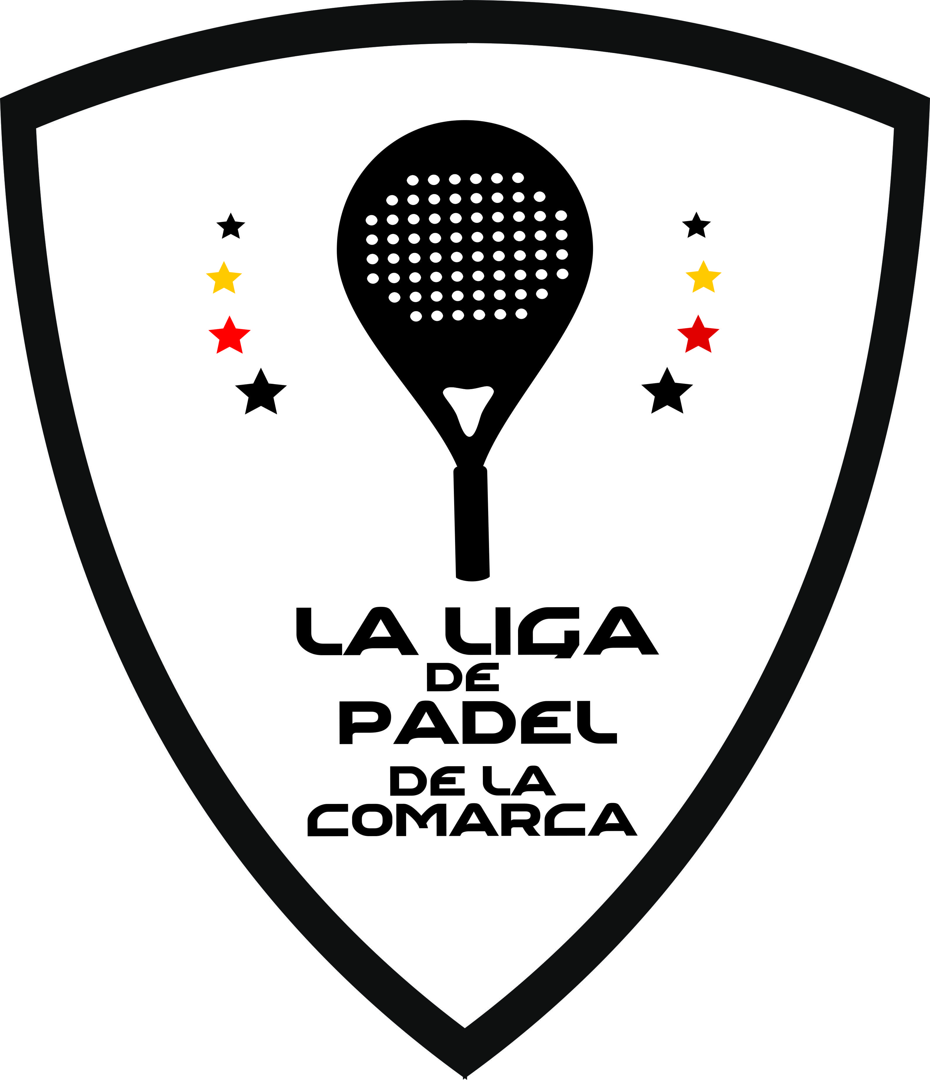 logo de Zona 2 Amarilla Caballeros