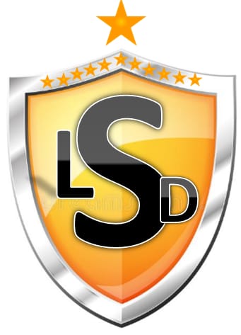 logo de Campeonato Juvenil